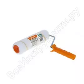 Валик Sturm 9040-32-250S