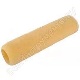 Валик sturm для sg9645pr, 2шт sg9645pr-990