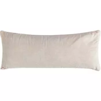 Валик ТЕКСТИЛЬ Универсальный 28112