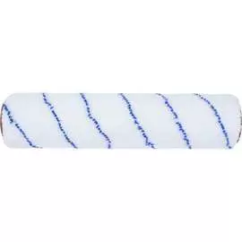 Валик Toolberg 0301562 90002818395