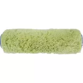 Валик Toolberg 0302042 90002832424