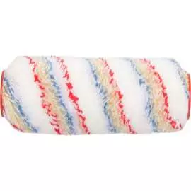 Валик Toolberg 0301010 90002818359