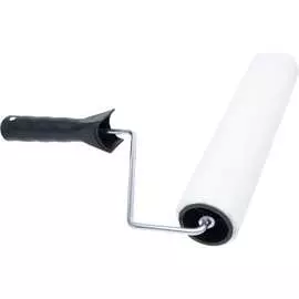 Валик Toolberg 0303014 90003335540