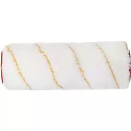 Валик Toolberg 0301541 90005276992