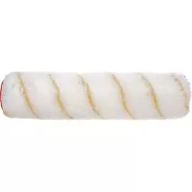 Валик Toolberg 0301542 90005277007