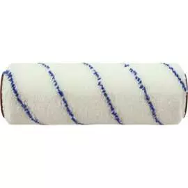 Валик Toolberg 0301561 90002818393