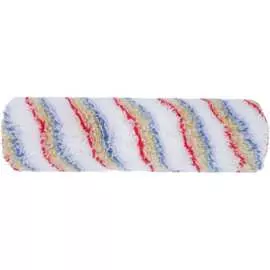 Валик Toolberg 0301011 90002818360