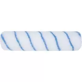 Валик Toolberg 0301532 90002818387