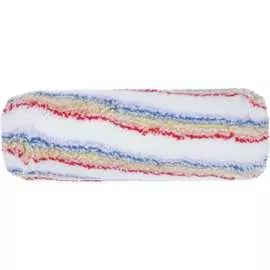 Валик Toolberg 0301512 90002818381