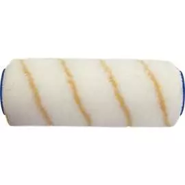 Валик Toolberg 0302011 90003625169