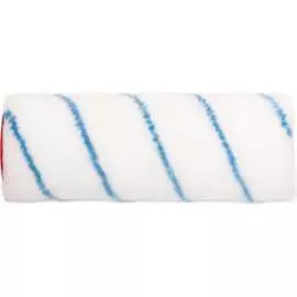 Валик Toolberg 0301531 90002818386