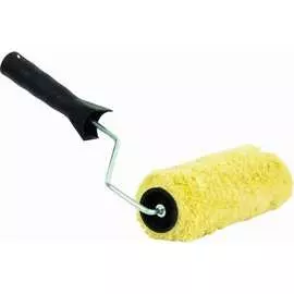 Валик Toolberg 0303017 90003335564