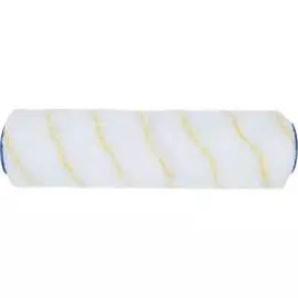 Валик Toolberg 0302012 90003625185