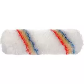 Валик Toolberg 0302041 90002832423