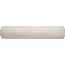 Валик Toolberg 0302002 90002826592