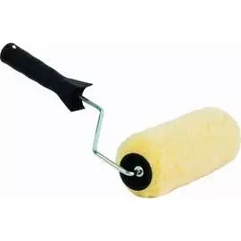 Валик Toolberg 0303011 90003335468