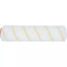 Валик Toolberg 0301002 90002818358