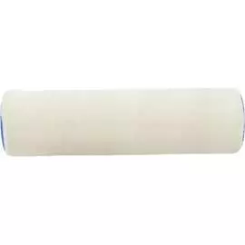 Валик Toolberg 0302001 90002826526