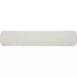 Валик Toolberg 0301552 90002818392