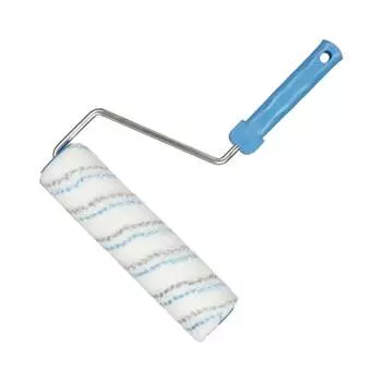 Валик Topfort 1690170