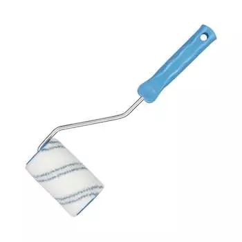 Валик Topfort 1690171