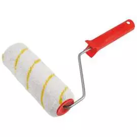 Валик Usp 02063