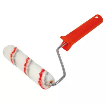 Валик Usp 02673