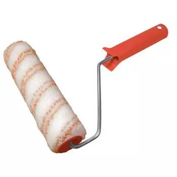 Валик Usp 02124