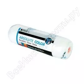 Малярный валик для бюгеля d-8мм VaiVen Cubrix 59117