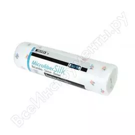 Малярный валик VaiVen 59103