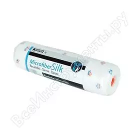 Малярный валик VaiVen Excellence 59118