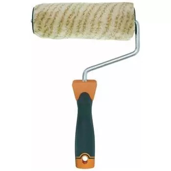 Валик ВАРЯГ