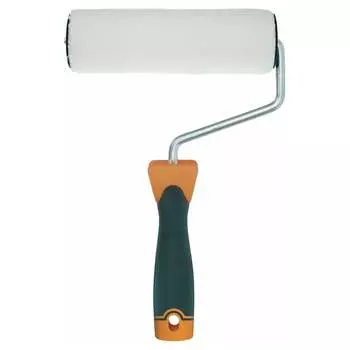 Валик ВАРЯГ 32841 тов-149024