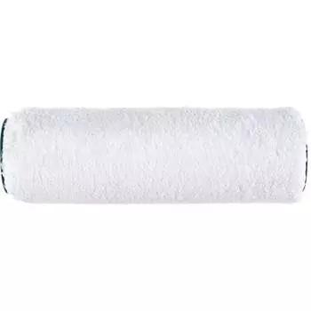 Валик ВАРЯГ 31841 тов-149007