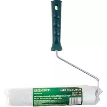 Валик ВОЛАТ 22060-240