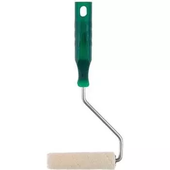 Валик ВОЛАТ