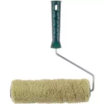 Валик ВОЛАТ 22080-240