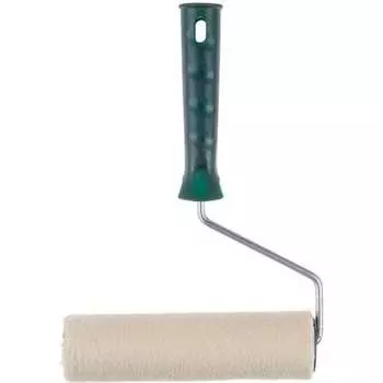 Валик ВОЛАТ