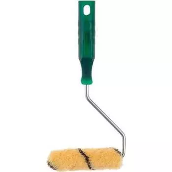 Валик ВОЛАТ 22090-100