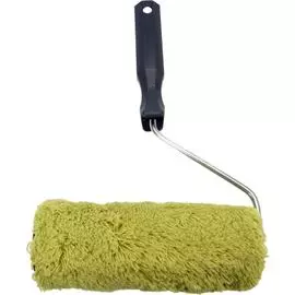 Валик VOREL 9307