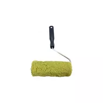 Валик VOREL 9308