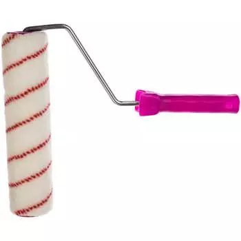 Валик KRAFOR 012-0250 53608