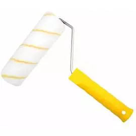 Валик On 02-02-505