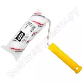 Валик On МУЛЬТИКОЛОР 02-02-013