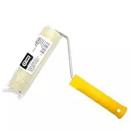 Валик On НЕЙЛОН 02-02-015