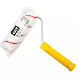 Валик On НЕЙЛОН 02-02-016