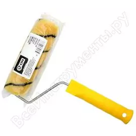 Валик On ТИГР 02-02-004