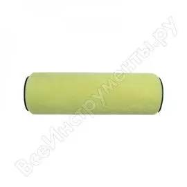 Валик ВАРЯГ 31861 тов-149011