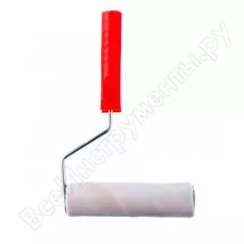 Валик велюр pro, 180 мм ворс mtx 81345