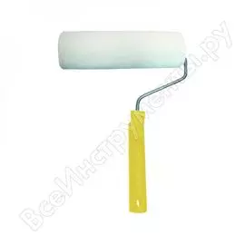 Валик Biber 32502 тов-067402